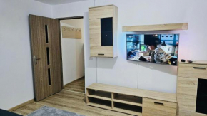 Summer Apartment
